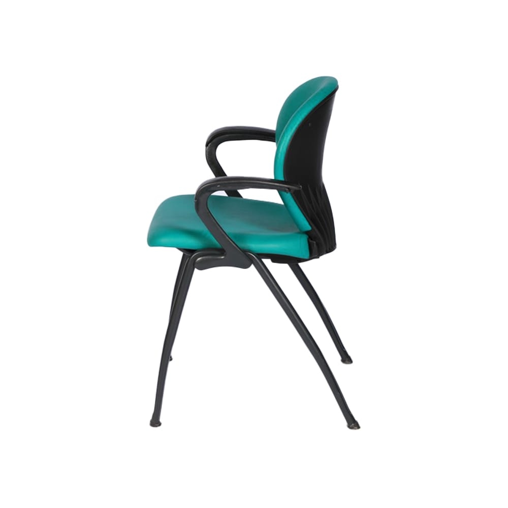 صندلی چهارپایه روما داتیس کد SR425