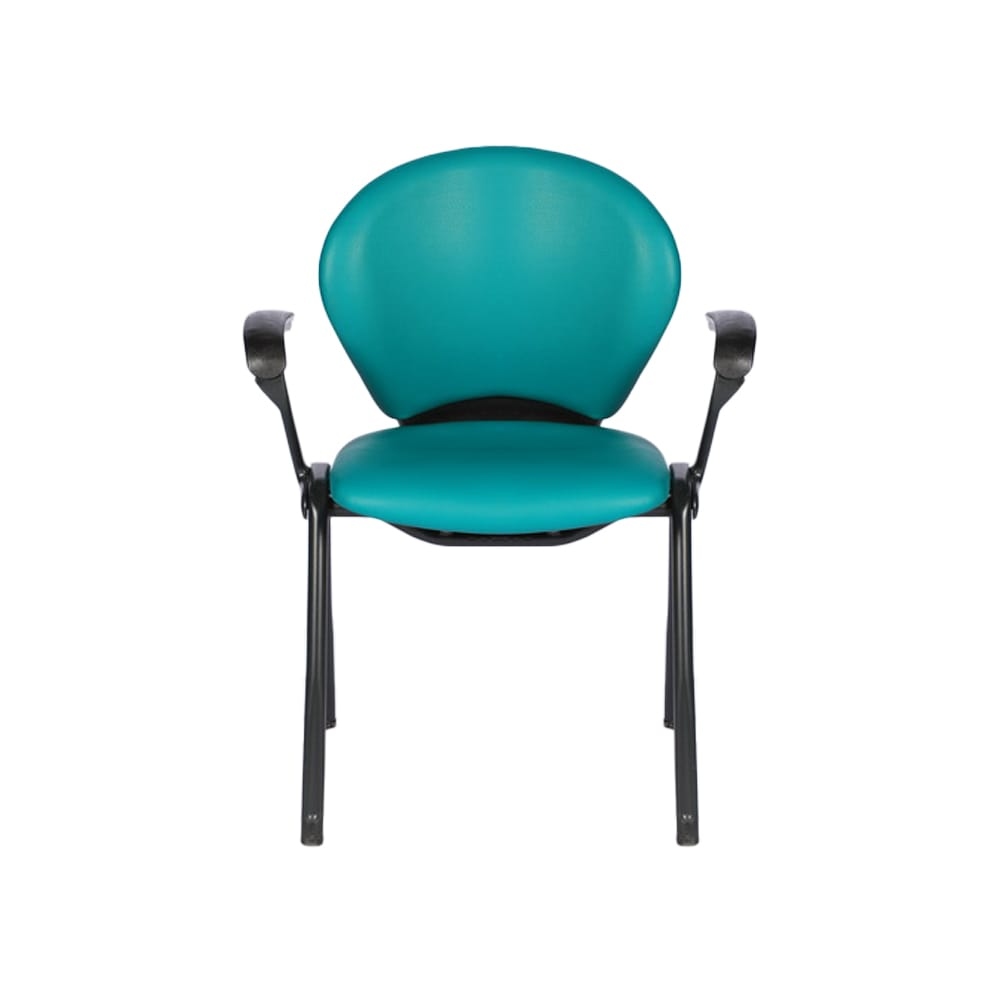 صندلی چهارپایه روما داتیس کد SR425