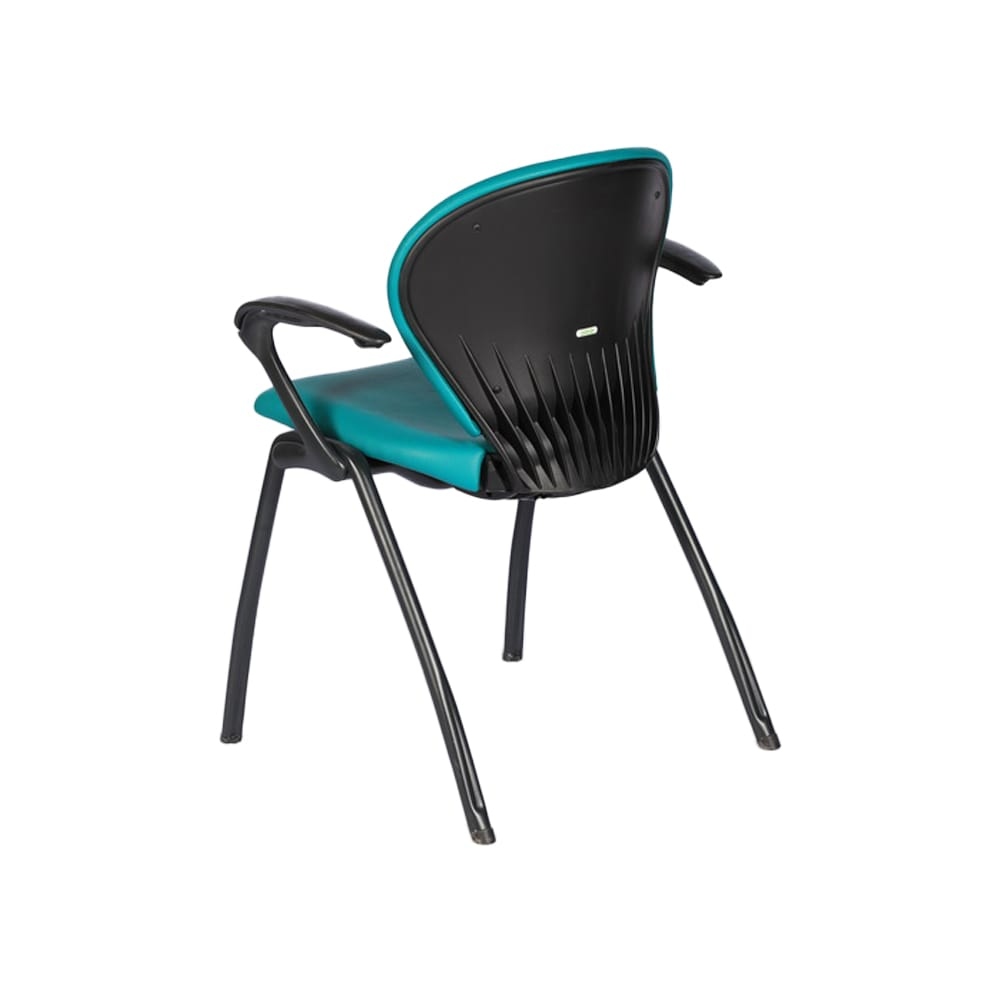 صندلی چهارپایه روما داتیس کد SR425
