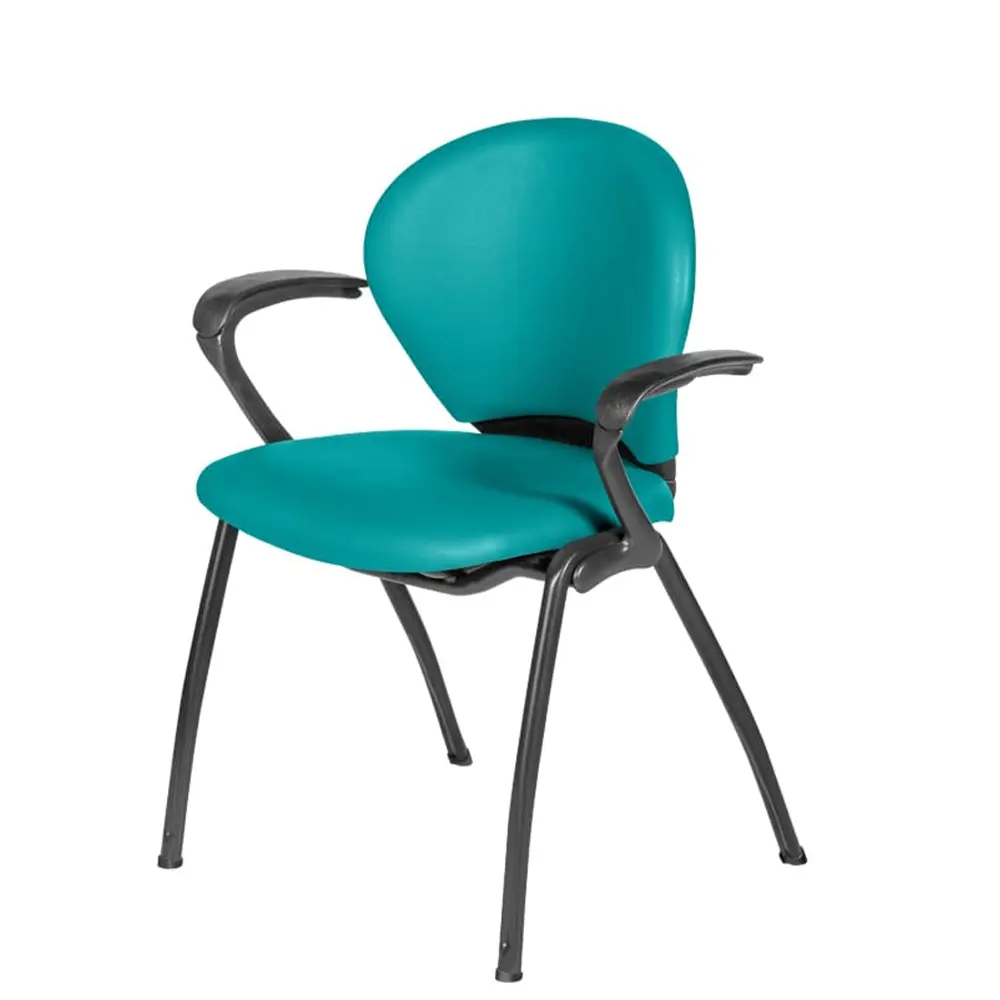 صندلی چهارپایه روما داتیس کد SR425