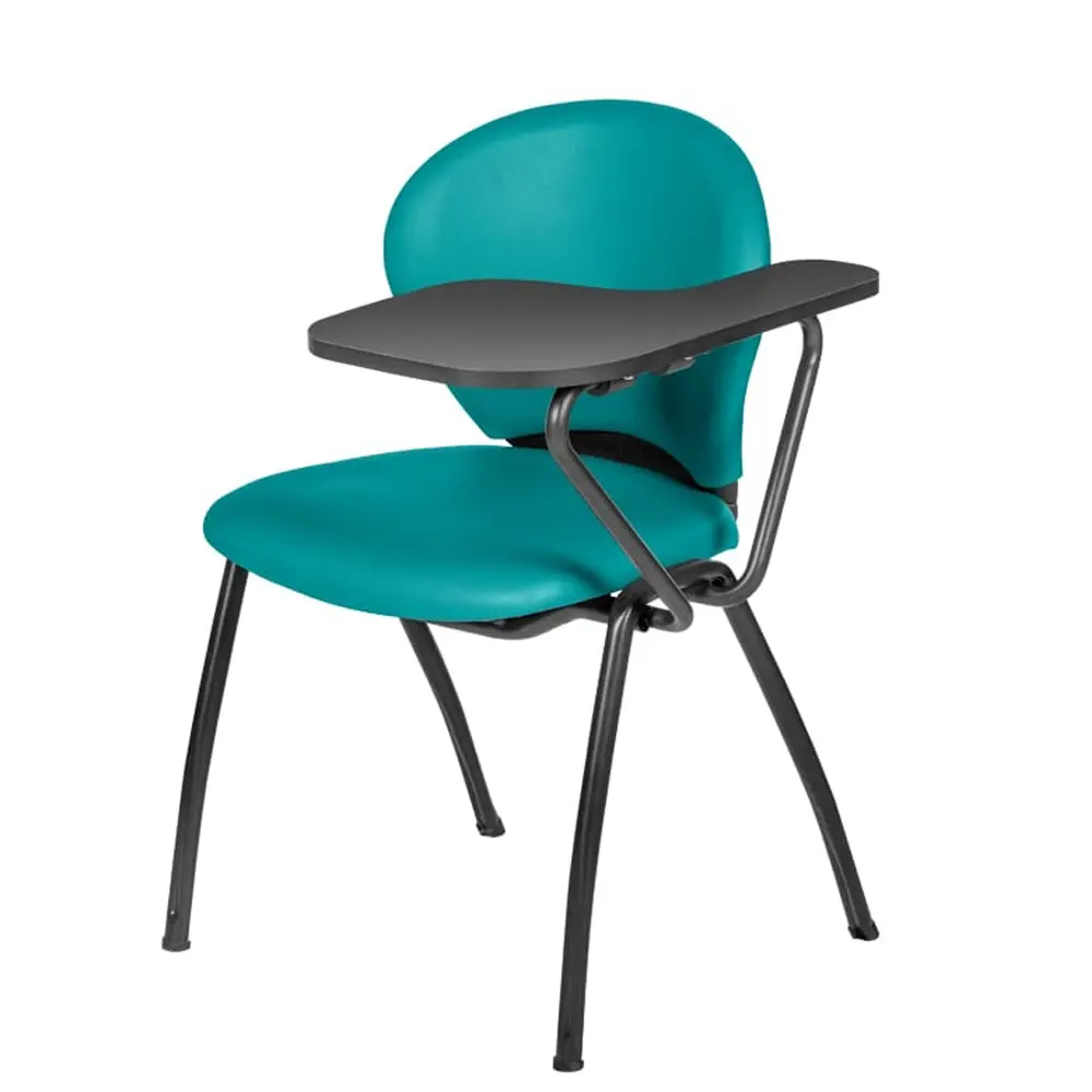صندلی آموزشی روما داتیس کد TR425