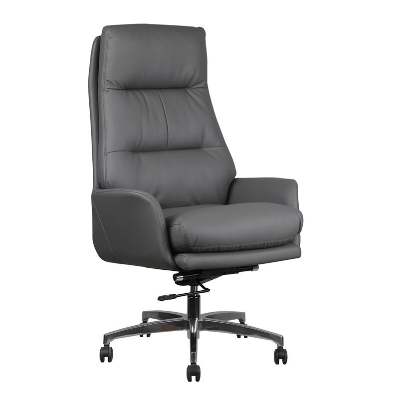 صندلی مدیریتی نیلپر مدل OCM123